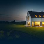 Wirral Building Services - photo 1