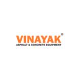Vinayak Construction Equipments - Manufacturer in Indian Creek