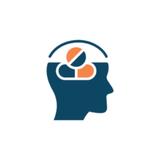 NYC Psychiatrist Clinic - Health Coach in New York