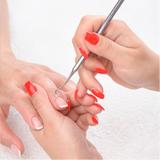 Tips & Toes Nail Spa - Nail Salons in Union