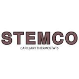 Stemco Bulb and Capillary Thermostats - Manufacturer in Eau Claire