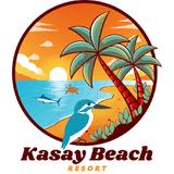 Kasay Beach Resort