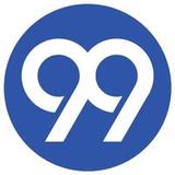 Highway 99 Technology Solutions - IT Services & Computer Repair in Vancouver