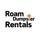 Roam Dumpster Rentals - Dumpster Rental in Grottoes