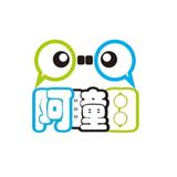 super-cons.com - Shopping in Hong Kong