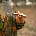 The Master Tanners - photo 4