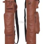 The Master Tanners - photo 7