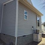 C&E Contracting - photo 1