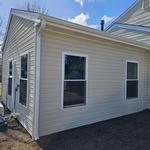 C&E Contracting - photo 3