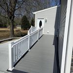 C&E Contracting - photo 5