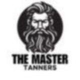 The Master Tanners - Fashion in Valparaiso