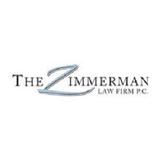 The Zimmerman Law Firm, P.C. - Personal Injury Law in Temple