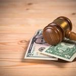 The Zimmerman Law Firm, P.C. - photo 3