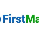 First Maid Pte Ltd