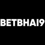 Betbhai9