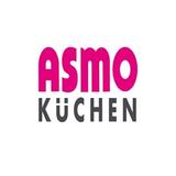 ASMO KÜCHEN Landshut