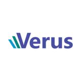 Verus - General Litigation in Princeton