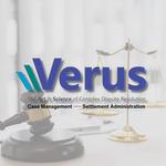 Verus - photo 2