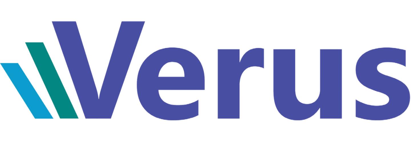 Verus cover photo