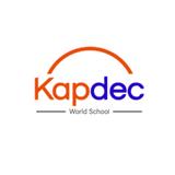 Kapdec - Educational Services in Fond du Lac