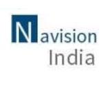 Navisionindia - Business Consulting in Woodbridge Township