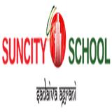 Suncity School - Educational Services in Gurugram