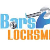 Bar's Locksmith