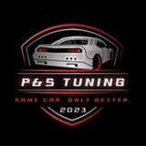 P And S Tuning | Car Remapping Northamptonshire - Automotive in Towcester