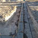 Infinite Concrete Solutions - photo 1