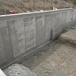 Infinite Concrete Solutions - photo 2