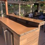 Infinite Concrete Solutions - photo 3