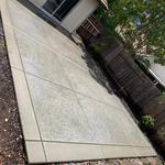Infinite Concrete Solutions - photo 4