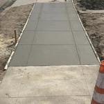 Infinite Concrete Solutions - photo 5