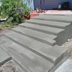 Infinite Concrete Solutions - photo 6