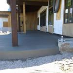 Infinite Concrete Solutions - photo 7