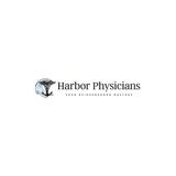 Harbor Physicians - Hospitals in Orange Park