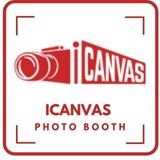 iCanvas - Photographers in Arncliffe