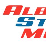 Alberta Strong Movers - Movers & Removals in Edmonton