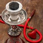 Greenleaf Tobacco & Vape - photo 2