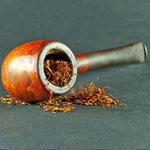 Greenleaf Tobacco & Vape - photo 3
