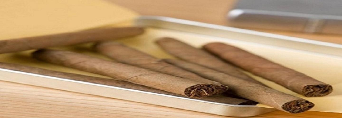 Greenleaf Tobacco & Vape cover photo