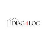 Diag4loc - Diagnostics Immobiliers - Property Management in Lorient