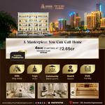 Laburnum Developers - photo 7