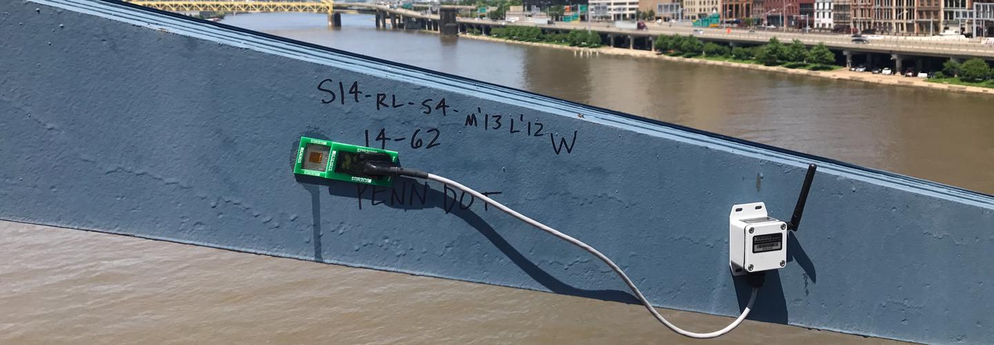 Resensys LLC cover photo