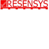 Resensys LLC - Construction Equipment in Beltsville