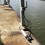 Resensys LLC - photo 2