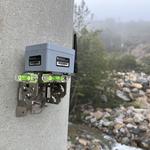 Resensys LLC - photo 4