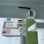 Resensys LLC - photo 6