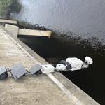 Resensys LLC - photo 8