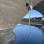 Resensys LLC - photo 9